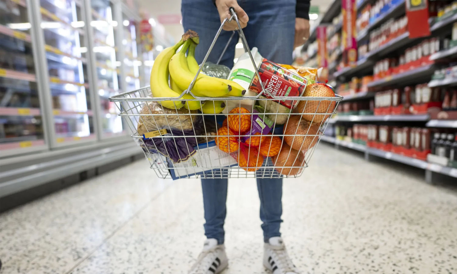 Enflasyon vatandaşın algılarını bozuyor: Öne çıkan 6 davranış