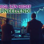 Erdemir’e temkinli yaklaşım: Hedef arttı, tavsiye değişmedi
