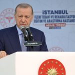 Erdoğan duyurdu: Karadeniz’de 75 milyar metreküplük doğal gaz keşfi