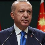 Erdoğan: Enerji faturasını hafifletmeyi hedefliyoruz