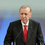 Erdoğan’dan Kredi Garanti Fonu açıklaması: Adım atacağız