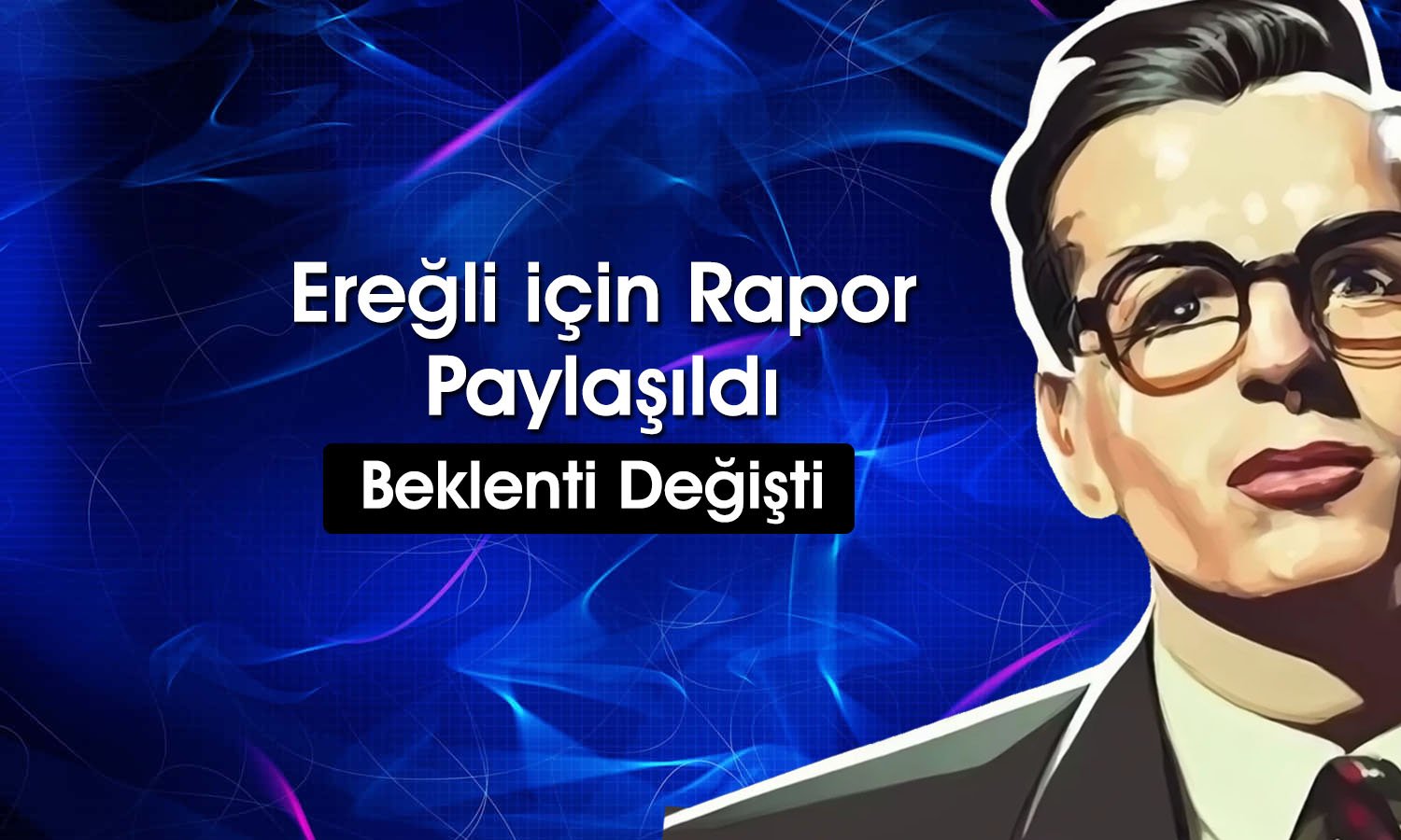 EREGL için hedef fiyat düştü: 1Ç25 bilançosu etkili oldu