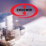 Ereğli Demir Çelik (EREGL) 2025 temettü tarihini paylaştı