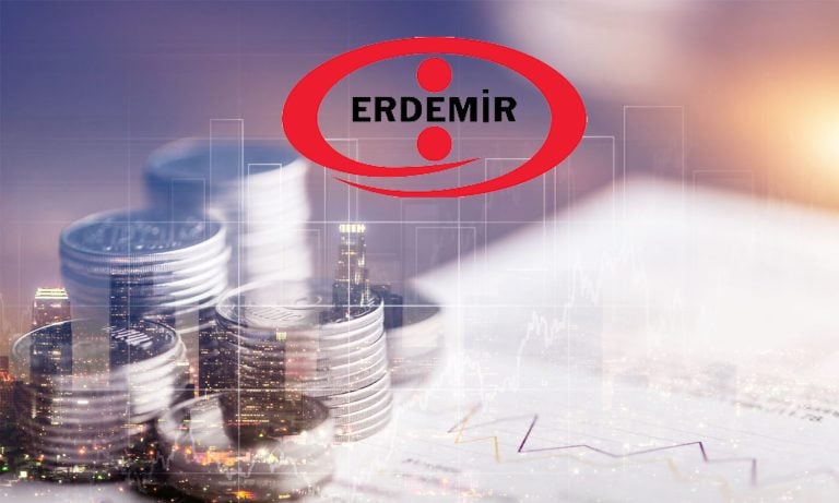 Ereğli Demir Çelik (EREGL) 2025 temettü tarihini paylaştı