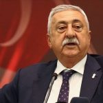 Esnafın parası blokede: TESK haciz uygulamalarına tepkili