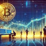 ETH/BTC oranı dibe indi: Yükseliş sinyali mi, tuzak mı?
