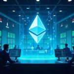 Ethereum DEX’lerinde kullanıcı patlaması: Uniswap liderliği bırakmıyor