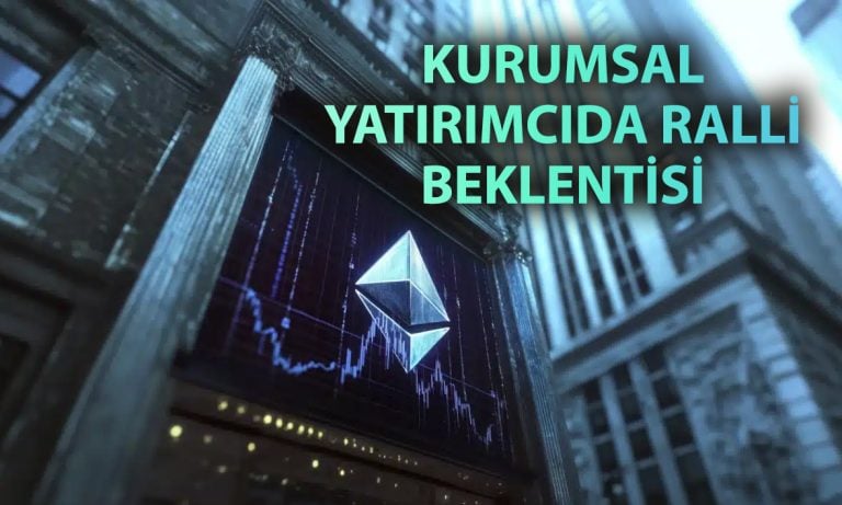 Ethereum yıl sonuna kadar 6 bin dolar olur mu? Yatırımcılar umutlu