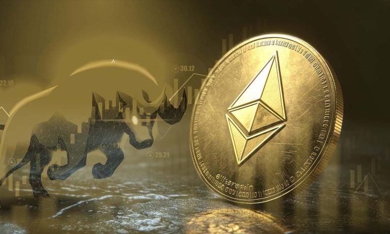 Ethereum’da Pectra rallisi: Son 4 yılın en büyük günlük kazancı
