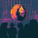 Ethereum’dan büyük güncelleme: “Pectra” aktif edildi