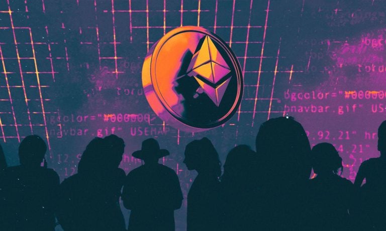 Ethereum’dan büyük güncelleme: “Pectra” aktif edildi