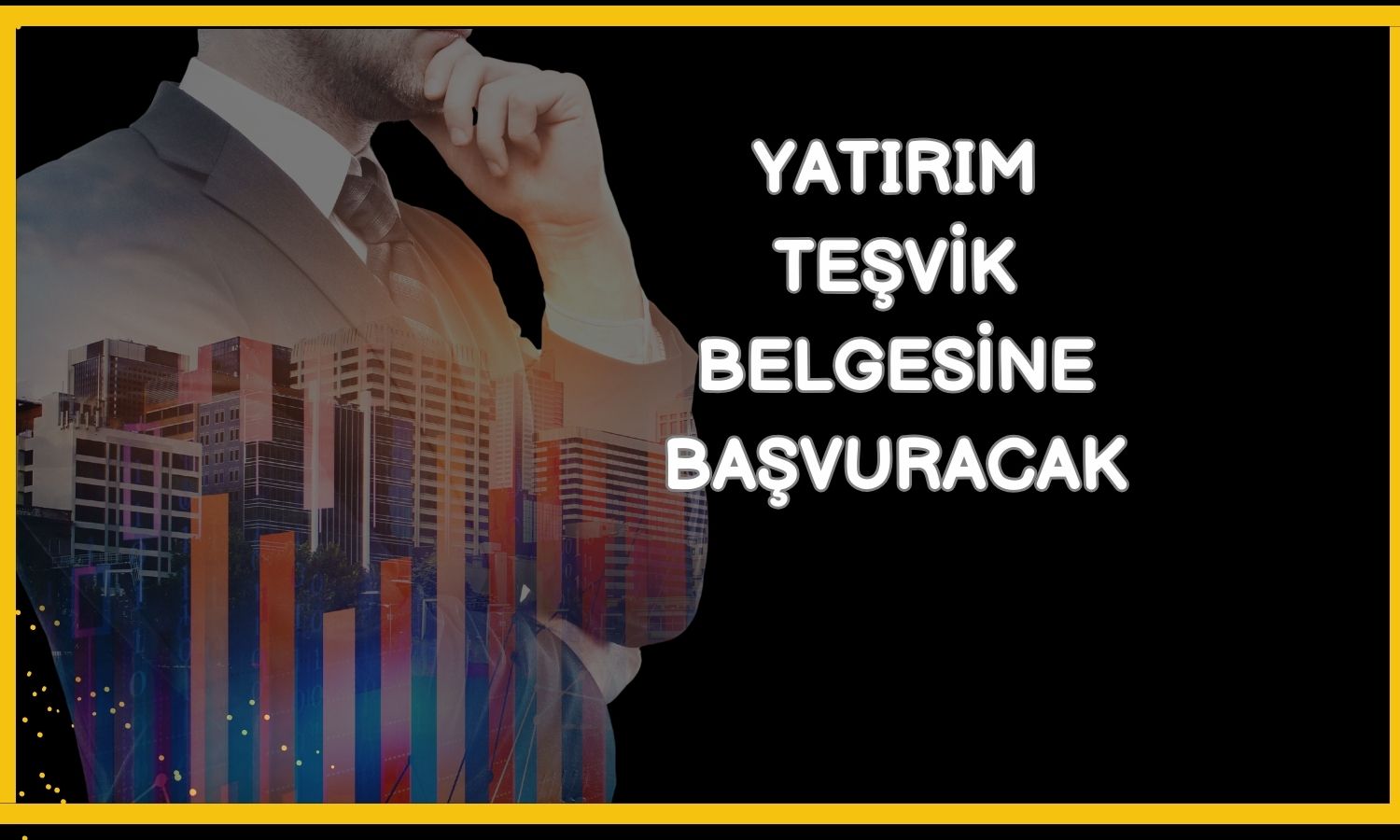 Etiler Gıda 70 milyon TL yatırım için başvuracak!
