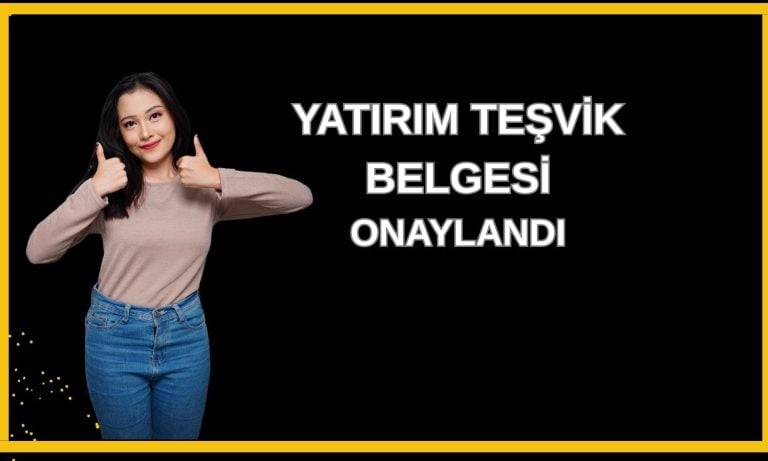 Etiler Gıda duyurdu: 38,7 milyon liralık belge onaylandı