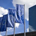 Euro Bölgesi enflasyonu Nisan’da piyasa beklentilerini aştı