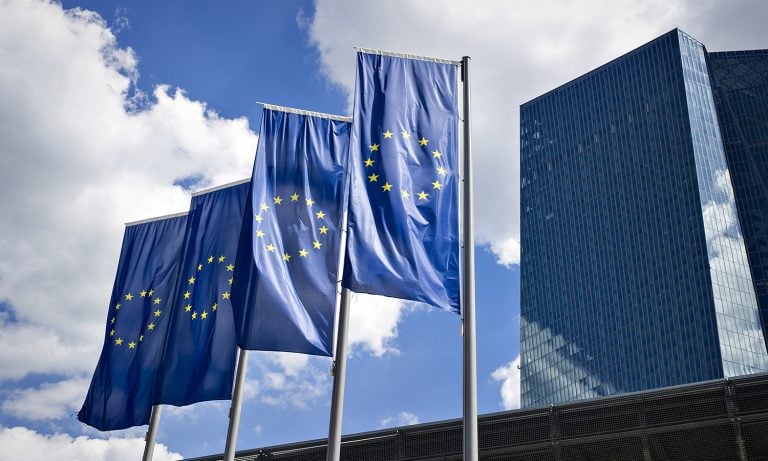 Euro Bölgesi enflasyonu Nisan’da piyasa beklentilerini aştı