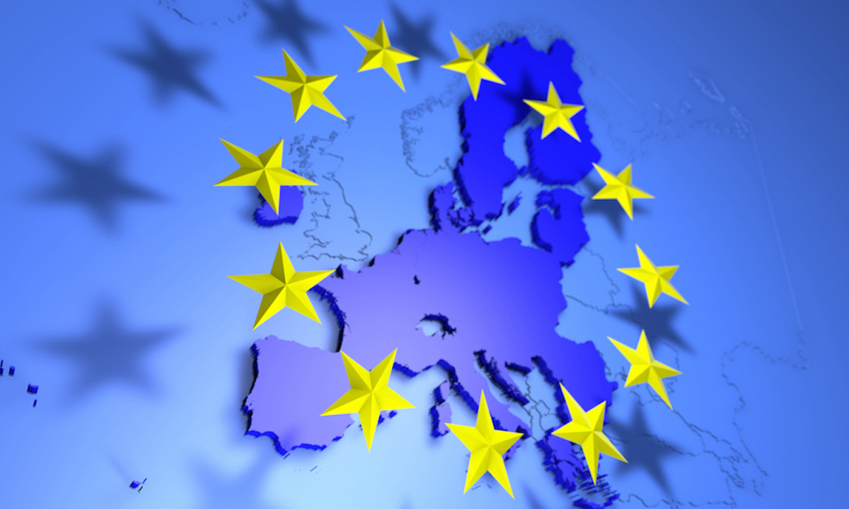 Euro Bölgesi’nde büyüme yavaşladı: İstihdam gücünü koruyor