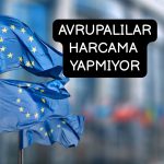 Euro Bölgesi’nde satışlar alım gücünde artışa rağmen düşüyor
