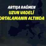 Euro Bölgesi’nde tüketici morali Mayıs’ta beklenti üstü iyileşti