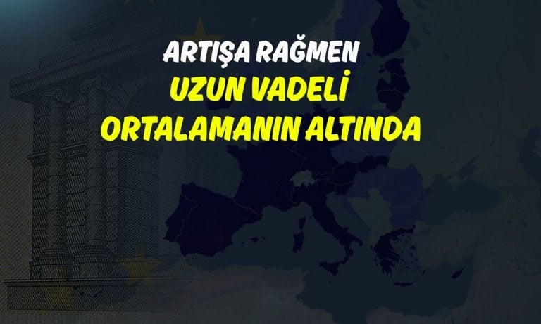 Euro Bölgesi’nde tüketici morali Mayıs’ta beklenti üstü iyileşti