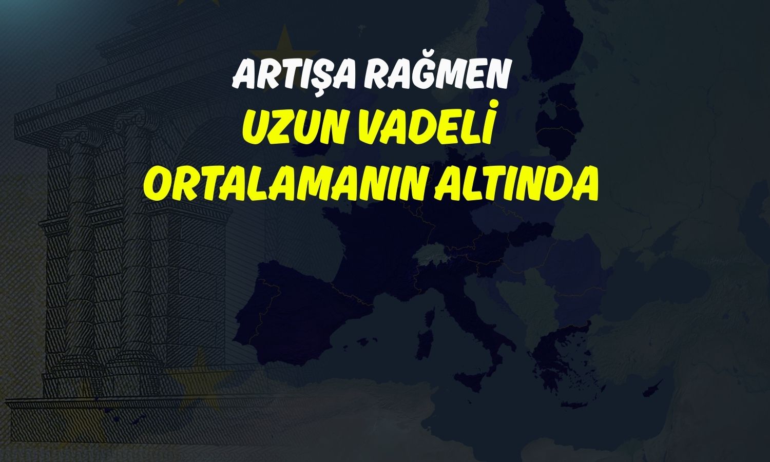Euro Bölgesi’nde tüketici morali Mayıs’ta beklenti üstü iyileşti