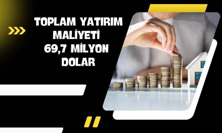 Europen: Güneş enerjisi camları yatırımı devreye alındı