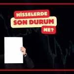 Europower 2 milyon dolarlık ihale için sözleşme daveti aldı!