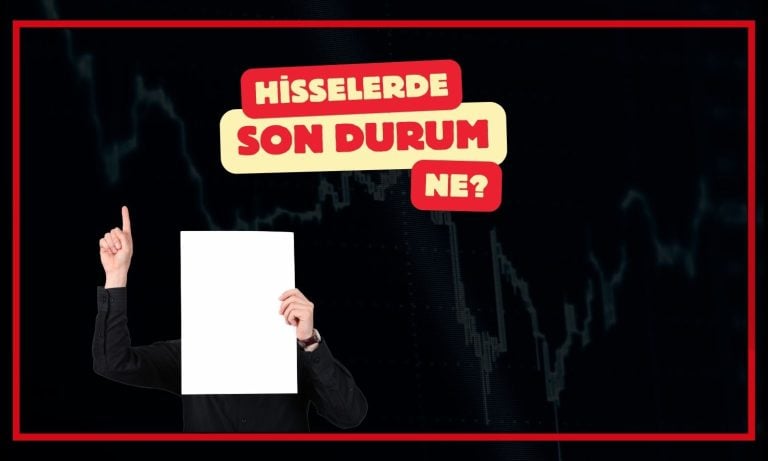 Europower 2 milyon dolarlık ihale için sözleşme daveti aldı!