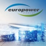 Europower Enerji, Çinli Sineng Electric ile anlaşma imzaladı
