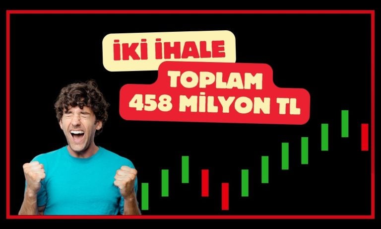 Europower Enerji günün 2. TEİAŞ ihale zaferini açıkladı
