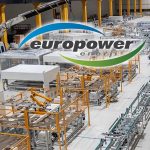 Europower’dan, Çinli Hopewind Electric ile stratejik iş birliği