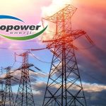 Europower’ın ortaklığı 207 milyon TL’lik TEİAŞ ihalesini kazandı