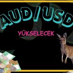 Faiz indirimi Avustralya dolarında yükselişi engelleyecek mi?