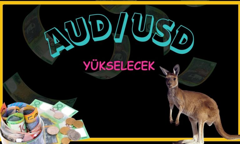 Faiz indirimi Avustralya dolarında yükselişi engelleyecek mi?