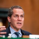 FED/Barr: Tarifeler enflasyonu ve işsizliği artırabilir