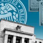 FED: Enflasyon en büyük endişe olarak öne çıkıyor