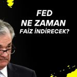 FED faiz indirimi için 2024 yılındaki takvimi izleyecek