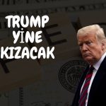 FED/Goolsbee Trump’ın “enflasyon yok” açıklamalarını umursamadı