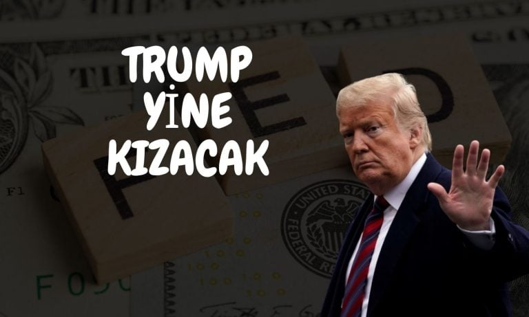 FED/Goolsbee Trump’ın “enflasyon yok” açıklamalarını umursamadı