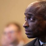 FED/Jefferson: Enflasyon verilerine rağmen görünüm belirsiz