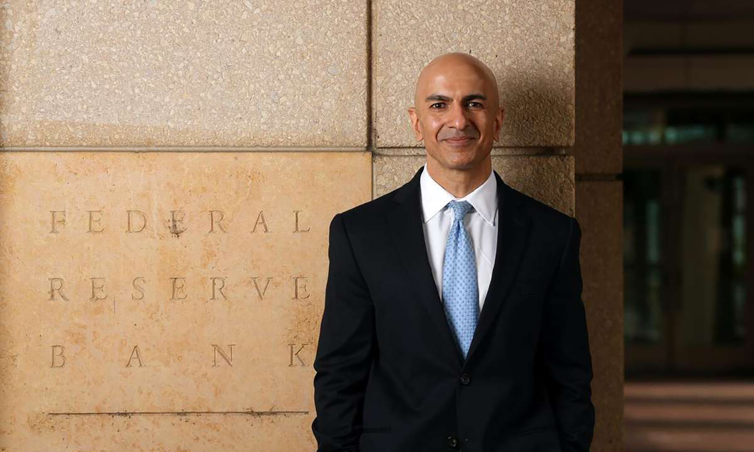 Fed/Kashkari: Enflasyon üzerindeki tarife etkileri belirsizliğini koruyor