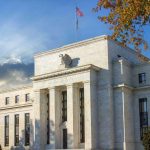 FED personel sayısını yüzde 10 oranında azaltacak