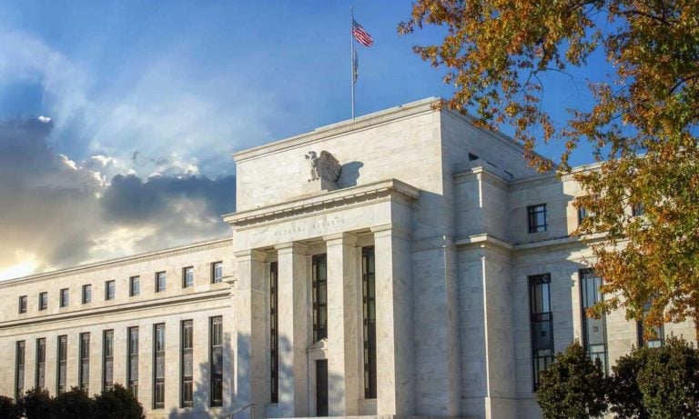 FED personel sayısını yüzde 10 oranında azaltacak