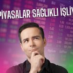 FED/Williams: Hedeften sapan enflasyona güçlü yanıt verilmeli