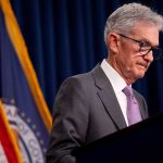 FED’in Mayıs faiz kararı ne zaman? Piyasalar ne bekliyor?