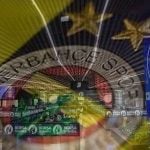 FENER payları bedelli kararı sonrası taban oldu