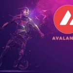 FIFA, kendi blokzincirini Avalanche üzerinde kuruyor