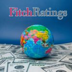Fitch, gelişmekte olan ülkelerin büyüme tahminlerini gözden geçirdi