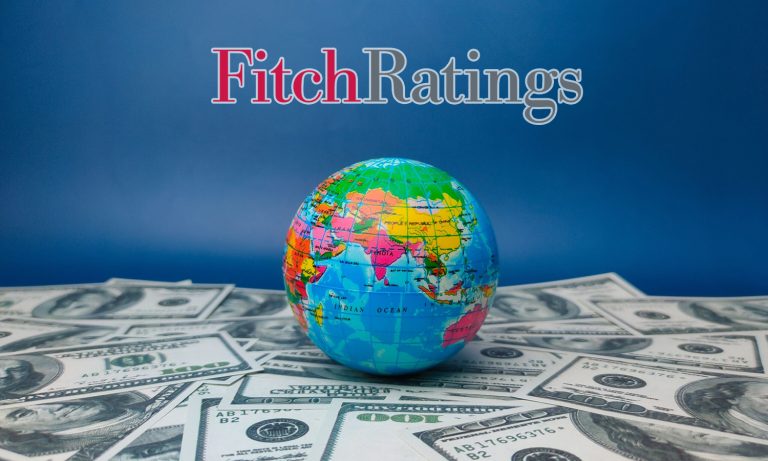 Fitch, gelişmekte olan ülkelerin büyüme tahminlerini gözden geçirdi