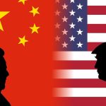 Fitch uyardı: Anlaşmaya rağmen ticaret savaşı sona ermedi