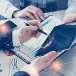 Fonet Bilgi Teknolojileri’nden 57 milyon TL’lik ihale zaferi